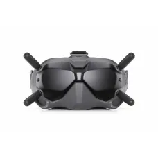Окуляри DJI FPV Goggles V2
