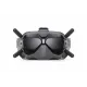 Окуляри DJI FPV Goggles V2
