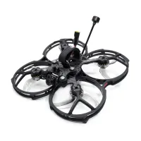 Дрон GEPRC Cinelog 25-35 ELRS/TBS + GPS