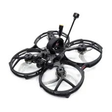 Дрон GEPRC Cinelog 25-35 ELRS/TBS + GPS