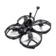 Дрон GEPRC Cinelog 25-35 ELRS/TBS + GPS