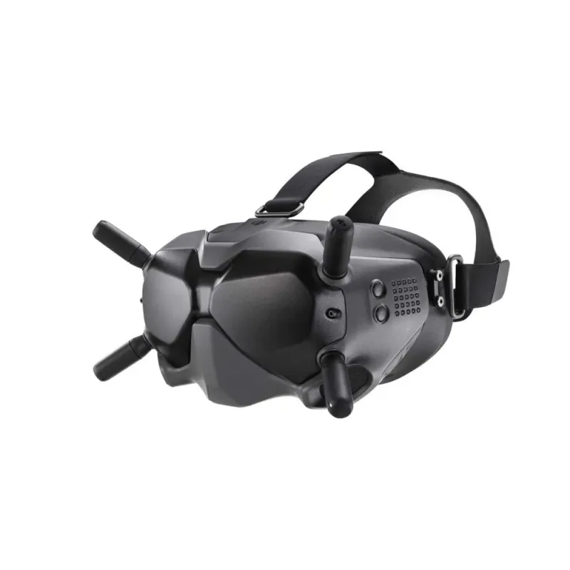 Окуляри DJI FPV Goggles V2