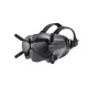 Окуляри DJI FPV Goggles V2