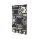 Приймач SpeedyBee Nano 2.4G ELRS