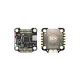 Політний стек SpeedyBee F405 V4 60A для FPV дронів