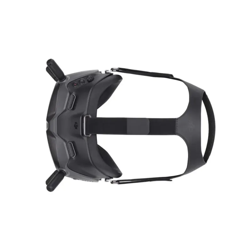 Окуляри DJI FPV Goggles V2