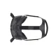 Окуляри DJI FPV Goggles V2