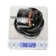 Мотор FlashHobby A4320 350KV