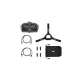 Окуляри DJI FPV Goggles V2