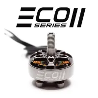 Мотор для FPV дрона Emax ECO II 2807 1300KV