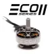 Мотор для FPV дрона Emax ECO II 2807 1300KV