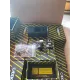 Камера для FPV Caddx Ratel 2 V2