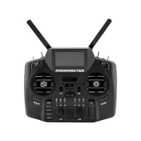 RadioMaster GX12 Dual-Band 2.4GHz/900MHz 16CH