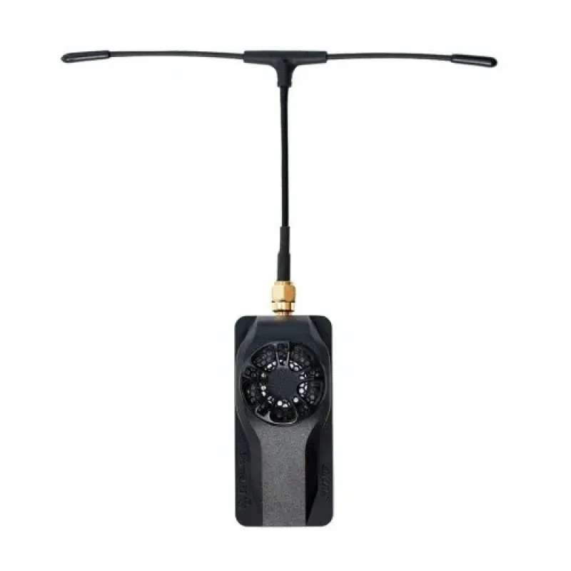 Зовнішній модуль Emax Aeris Link TX ELRS 915Mhz 2W