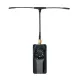 Зовнішній модуль Emax Aeris Link TX ELRS 915Mhz 2W