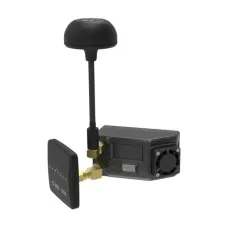 Відеоприймач SKYZONE SteadyView X 5.8GHz VRX