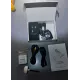 Відеоприймач SKYZONE SteadyView X 5.8GHz VRX