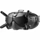 Окуляри DJI FPV Goggles V2