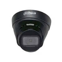 IP-видеокамера 2 Мп Dahua DH-IPC-HDW1230T1-BE (2.8 мм) для системы видеонаблюдения