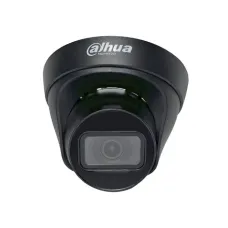 IP-відеокамера 2 Мп Dahua DH-IPC-HDW1230T1-BE (2.8 мм) для системи відеоспостереження