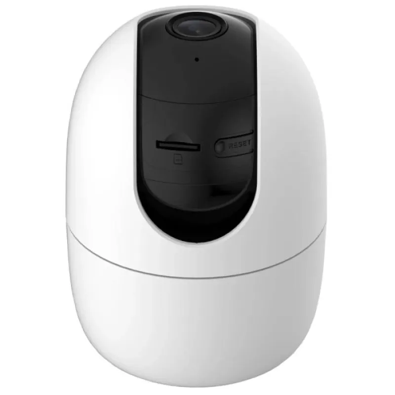 IP видеокамера 3 Мп Imou Ranger 2 - gen 2. (IPC-K2EP-3H3W) (3.6мм) с панорамированием и наклоном