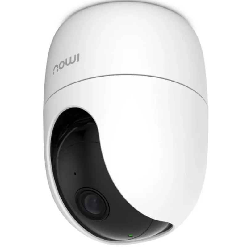 IP видеокамера 3 Мп Imou Ranger 2 - gen 2. (IPC-K2EP-3H3W) (3.6мм) с панорамированием и наклоном