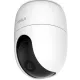 IP видеокамера 3 Мп Imou Ranger 2 - gen 2. (IPC-K2EP-3H3W) (3.6мм) с панорамированием и наклоном