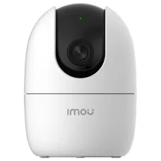 IP відеокамера 5 Мп Imou Ranger 2 - gen 2. (IPC-K2EP-5H3W) (3.6мм) з панорамуванням та нахилом