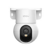 IP-видеокамера 3 Мп з Wi-F Imou Ranger Mini IPC-K2MP-3H1WE (3.6 мм) з панорамуванням та нахилом