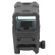 Коллиматорный прицел HOLOSUN AEMS-CORE-X2-GR