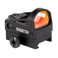 Коллиматорный прицел SIGETA AntiRU-04