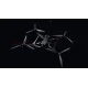 Комплект FPV-дрон Babayka 13