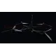 Комплект FPV-дрон Babayka 13