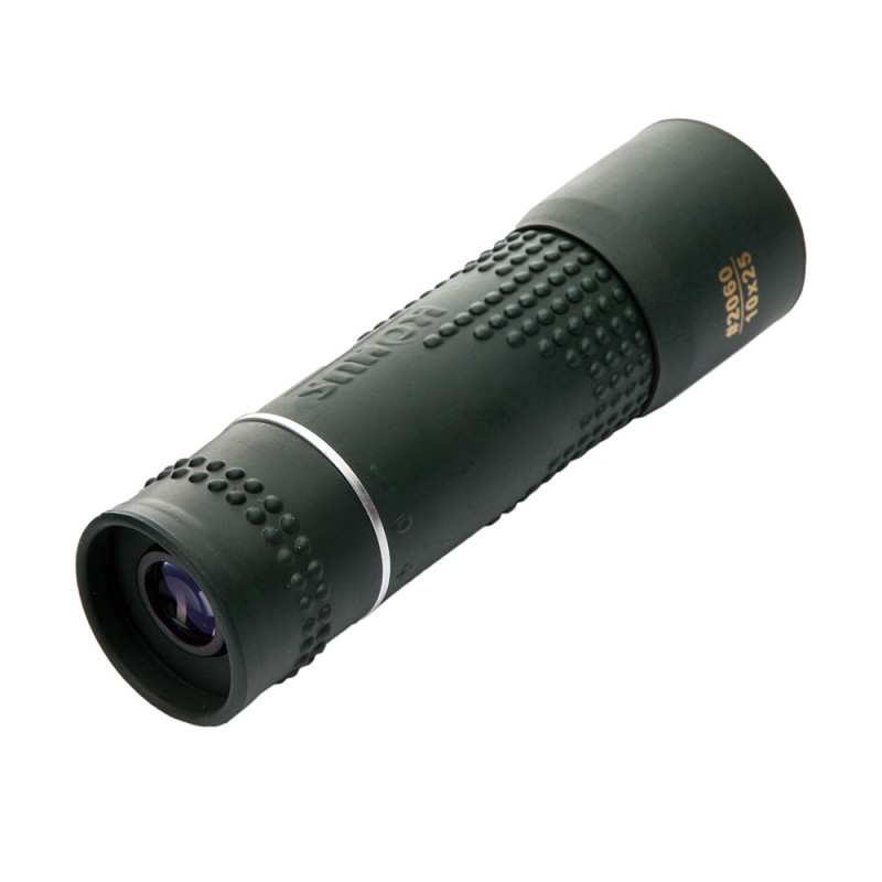 Монокуляр KONUS Konusmall 10x25