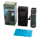 Монокуляр KONUS Konusmall 10x25