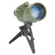 Подзорная труба KONUS KONUSPOT-50 15-40x50