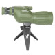 Подзорная труба KONUS KONUSPOT-50 15-40x50