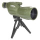Подзорная труба KONUS KONUSPOT-50 15-40x50