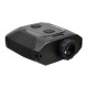 Лазерный дальномер SIGETA iMeter BLR4000A