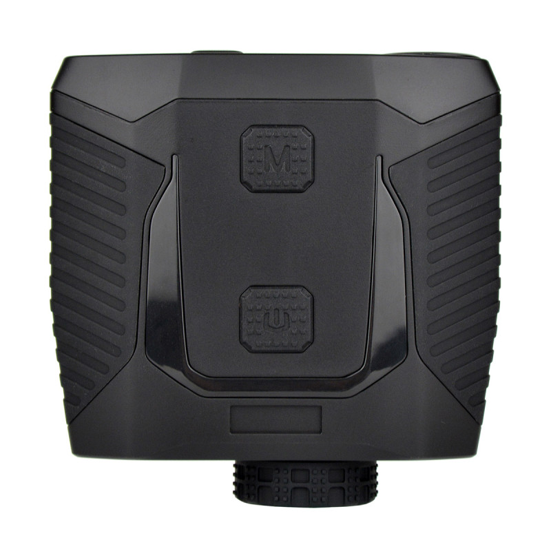 Лазерный дальномер SIGETA iMeter BLR4000A
