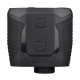 Лазерный дальномер SIGETA iMeter BLR4000A