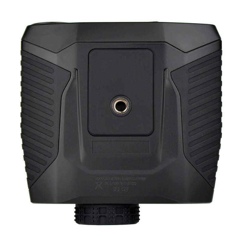 Лазерный дальномер SIGETA iMeter BLR4000A