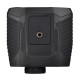 Лазерный дальномер SIGETA iMeter BLR4000A