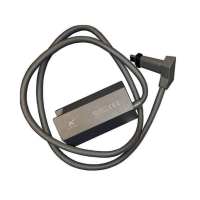 Мережева карта Starlink Ethernet Adapter