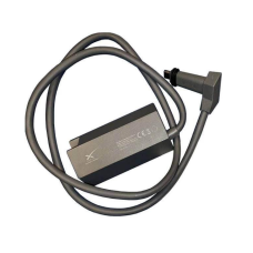 Мережева карта Starlink Ethernet Adapter