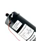 Модуль з оптоволокном 10 КМ для FPV Warmax