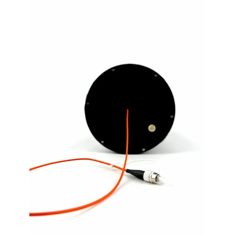 Модуль з оптоволокном 5КМ для FPV Warmax