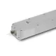 JF-1100-1200MHz Anti-Drone Jamming Module