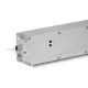 JF-1100-1200MHz Anti-Drone Jamming Module