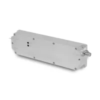 JF-860-970 MHz Anti-Drone Jamming Module